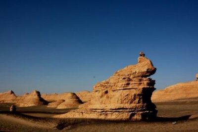 ​中国十大未解的谜团，中国未解的谜团有哪些每一件都匪夷所思