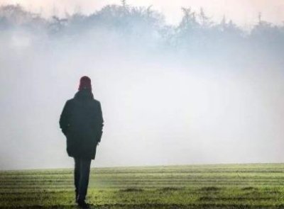 ​沈阳大帅府灵异事件 大帅府灵异事件 吓死人府内冤魂频现