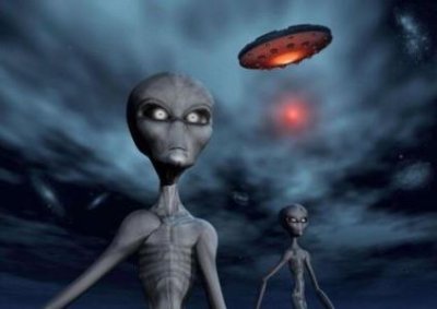 ​亚历山大大帝死亡之谜：他曾一个人征服三大洲却意外死亡了