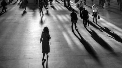 ​世界上最长的海峡是？