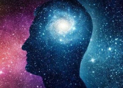 ​天津日报大厦灵异事件 女工意外死亡尸体被砌进墙中大厦灵异事件