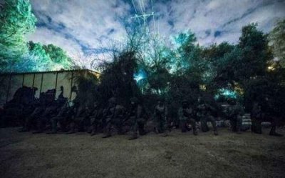 ​世界上最长的隧道，耗资110亿欧元，23岁工人挖到40岁