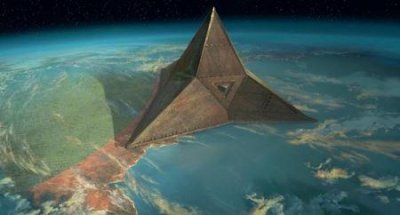 ​全球规模最大的藏学府，拥有世界上最长的转经长廊，并不在西藏