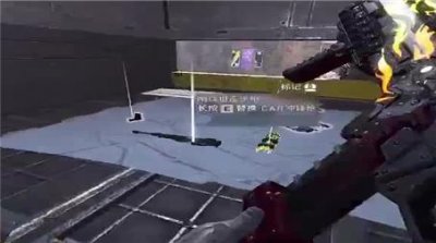 ​古墓丽影10完整图文攻略如何玩