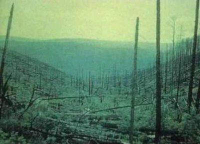 ​黑龙江列车脱轨是何时？