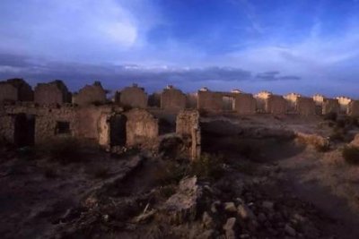 ​门将身价排行榜 世界杯冠军第11，最高仅6000万欧，颜骏凌亚洲第27