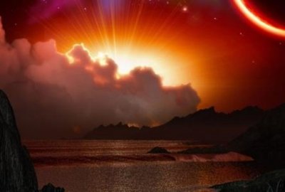 ​恐怖碟仙的五大真实灵异事件