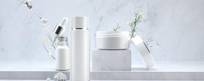 卸妆水500ml能托运吗