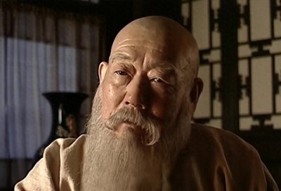 ​翁同龢为何总是为难李鸿章？除了政见不同，主要是有笔账没算清楚