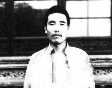 ​“马上皇帝”杜立三，在东北为非作歹，是如何被张作霖诱杀的