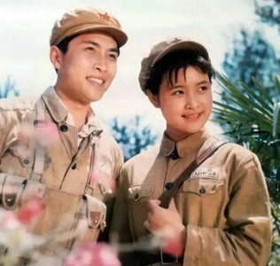 ​多才多艺的老戏骨，唐国强
