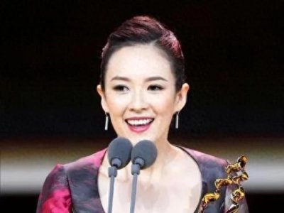 ​“拒绝盲目跟风，以事实为依据看待娱乐圈热点事件”