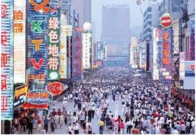 ​沈阳薰衣草庄园在哪(沈阳薰衣草花海在哪里)