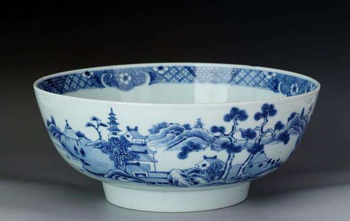 瓷器之国是哪个国家的绰号(瓷器之国是哪个国家的别称)