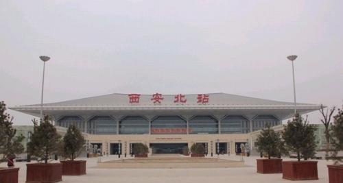 盘点这些高铁特等站,有你家乡的吗?