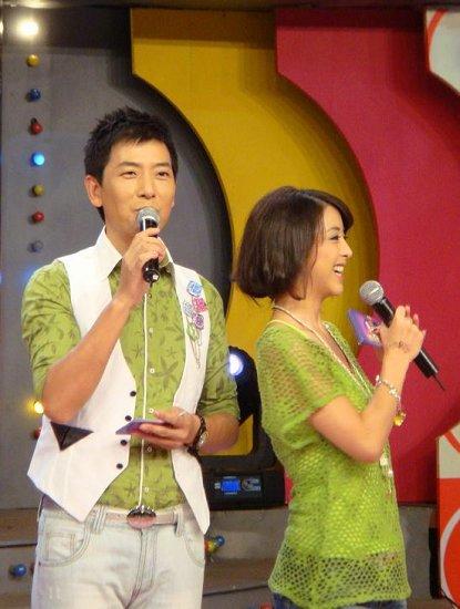 戴军老婆,戴军的妻子是谁,本文共(1861字) 戴军老婆,戴军的妻子是谁,本文共(1861字)