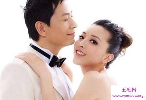 戴军老婆,戴军的妻子是谁,本文共(1861字) 戴军老婆,戴军的妻子是谁,本文共(1861字)