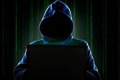 ​世界十大顶级黑客教父