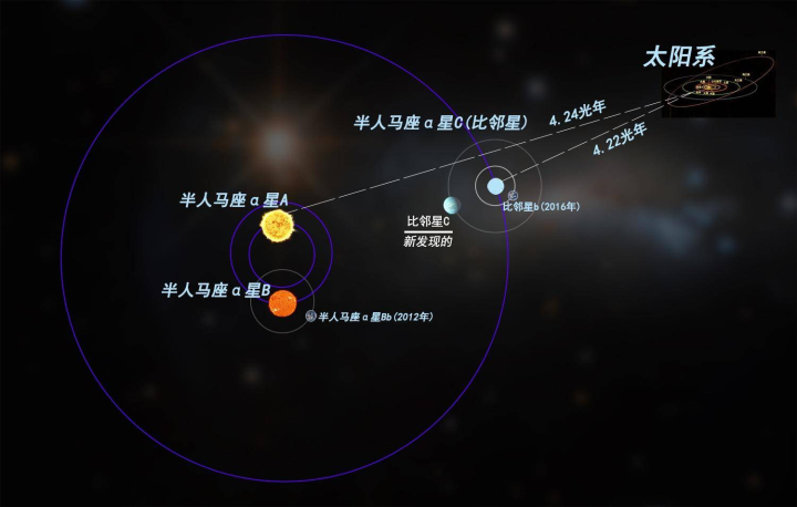 俄罗斯陨石被击碎真相（13年俄罗斯上空陨石爆炸之谜）
