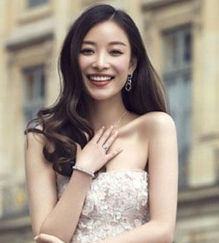 韩式新娘发型怎么做?10款经典发型,美美哒!