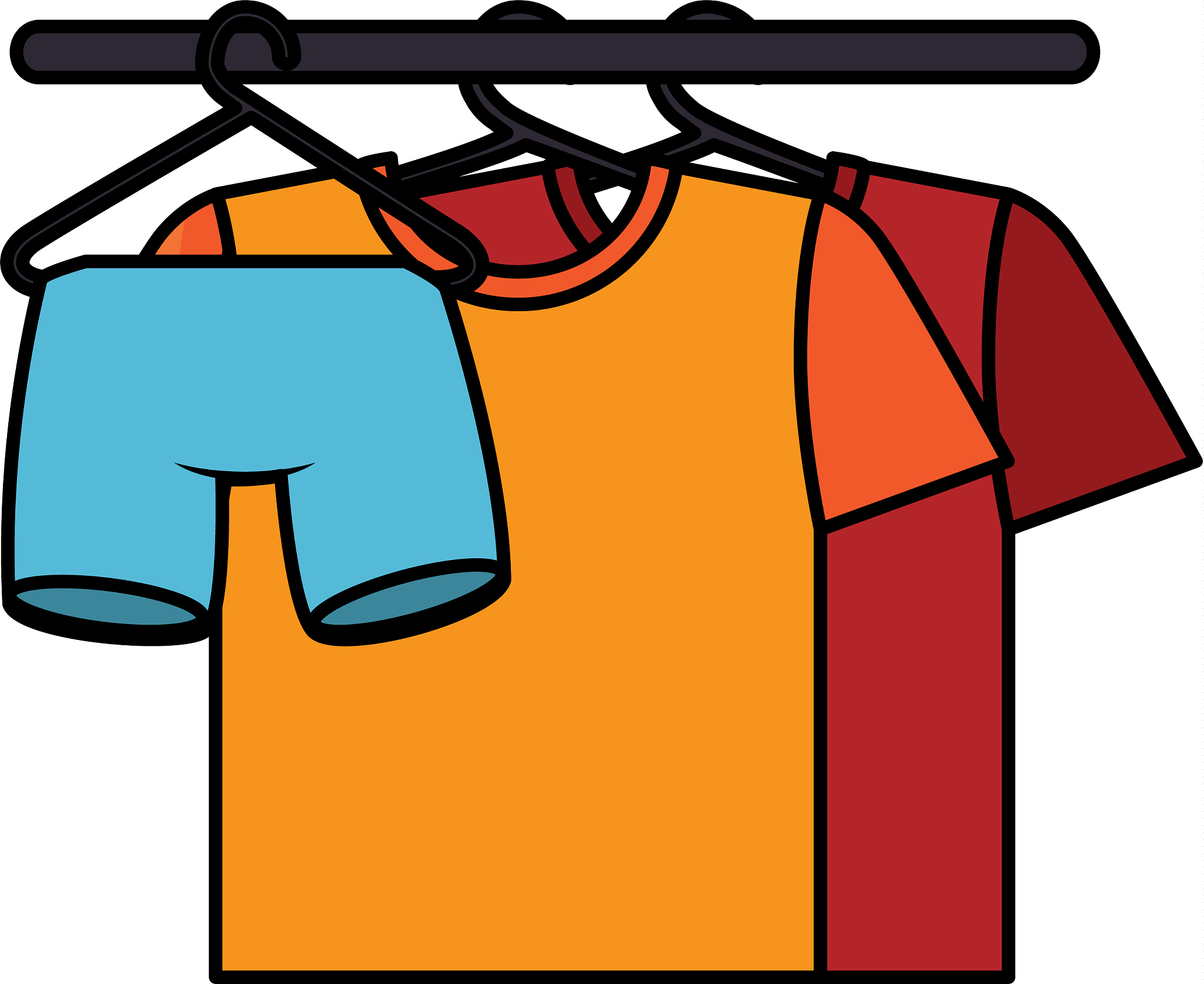 上海回收旧衣服多少钱一斤 废旧衣服回收的用途