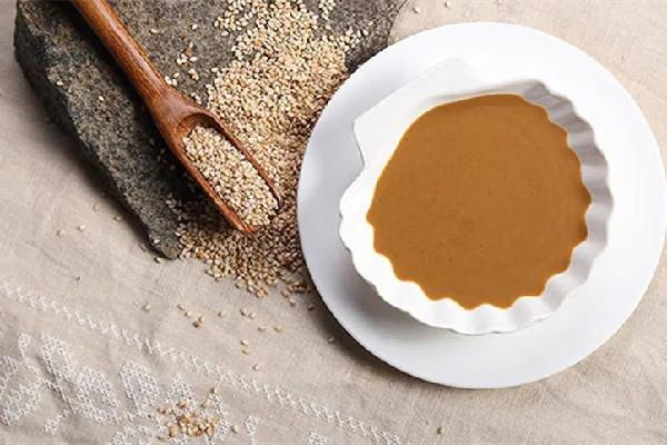 芝麻酱油酱分离了怎么处理 芝麻酱油酱分离了还能吃吗