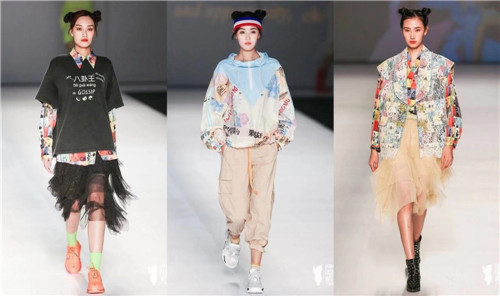 木果果木什么档次(一文了解木果果木服装的品牌档次)