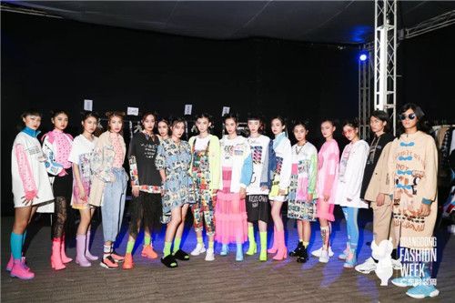 木果果木什么档次(一文了解木果果木服装的品牌档次)