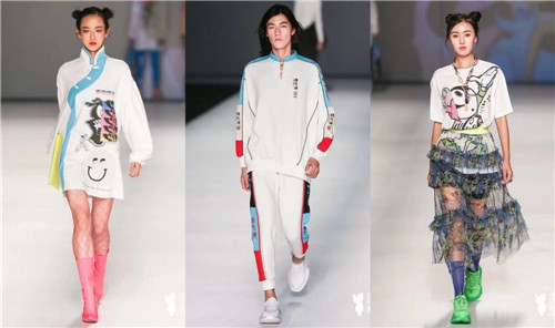 木果果木什么档次(一文了解木果果木服装的品牌档次)