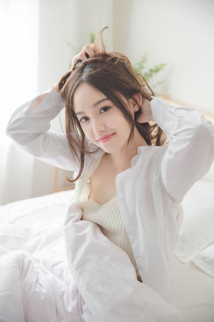 男朋友发现我出轨了还能挽回吗（女人出轨后还能挽回吗）