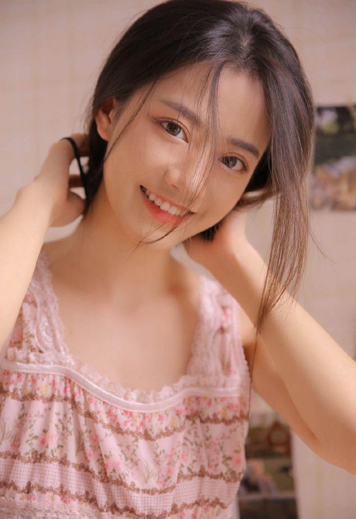 男朋友发现我出轨了还能挽回吗（女人出轨后还能挽回吗）