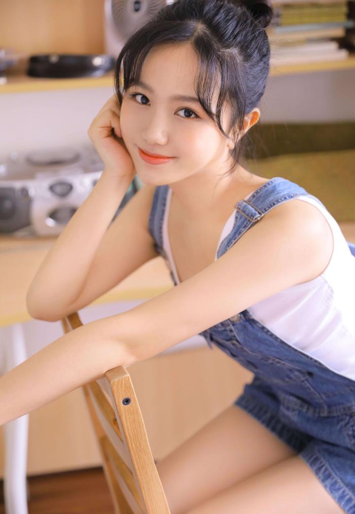 男朋友发现我出轨了还能挽回吗（女人出轨后还能挽回吗）