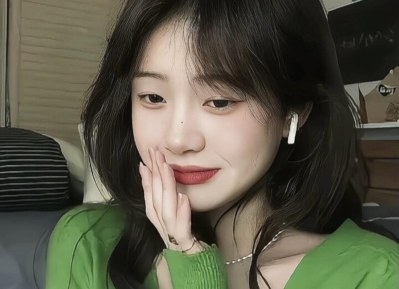 男人分手21天定律 男人分手21天定律是什么 男人分手21天定律 男人分手21天定律是什么