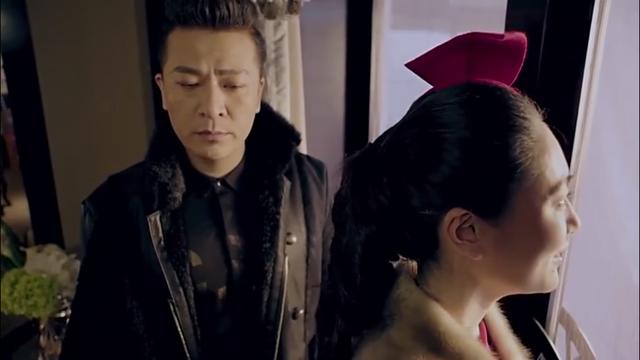 灵魂摆渡三最后一集解析（灵魂摆渡3的几个疑点）(1)