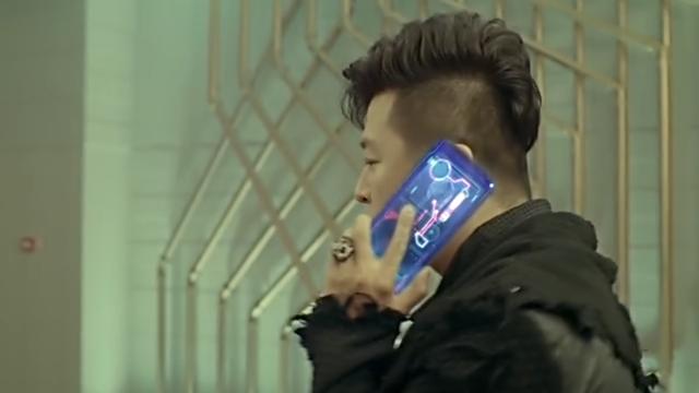 灵魂摆渡三最后一集解析（灵魂摆渡3的几个疑点）(4)