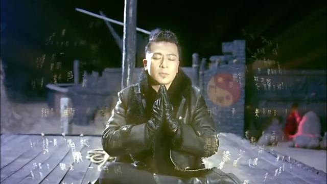 灵魂摆渡三最后一集解析（灵魂摆渡3的几个疑点）(3)