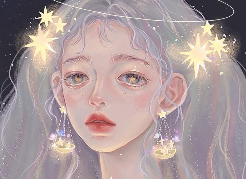 女人学会这些小心机让男人主动关注你