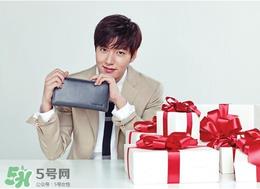 白色情人节怎么过?白色情人节怎么过最浪漫? 白色情人节怎么过?白色情人节怎么过最浪漫?