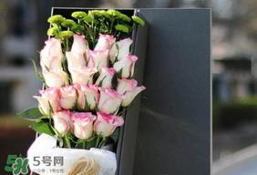 白色情人节怎么过?白色情人节怎么过最浪漫? 白色情人节怎么过?白色情人节怎么过最浪漫?