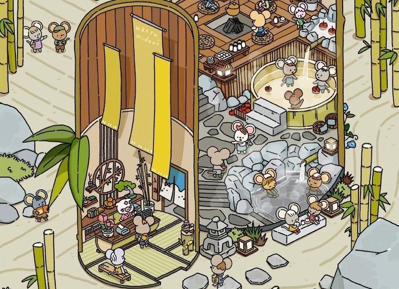 分析男人对妻子冷暴力的五大表现