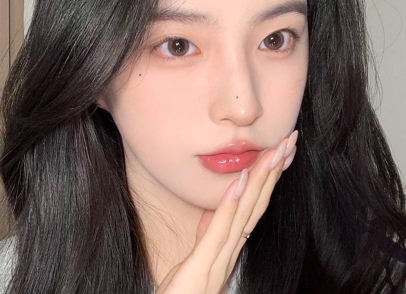 男人有了婚外情，最怕的不是离婚，而是这些