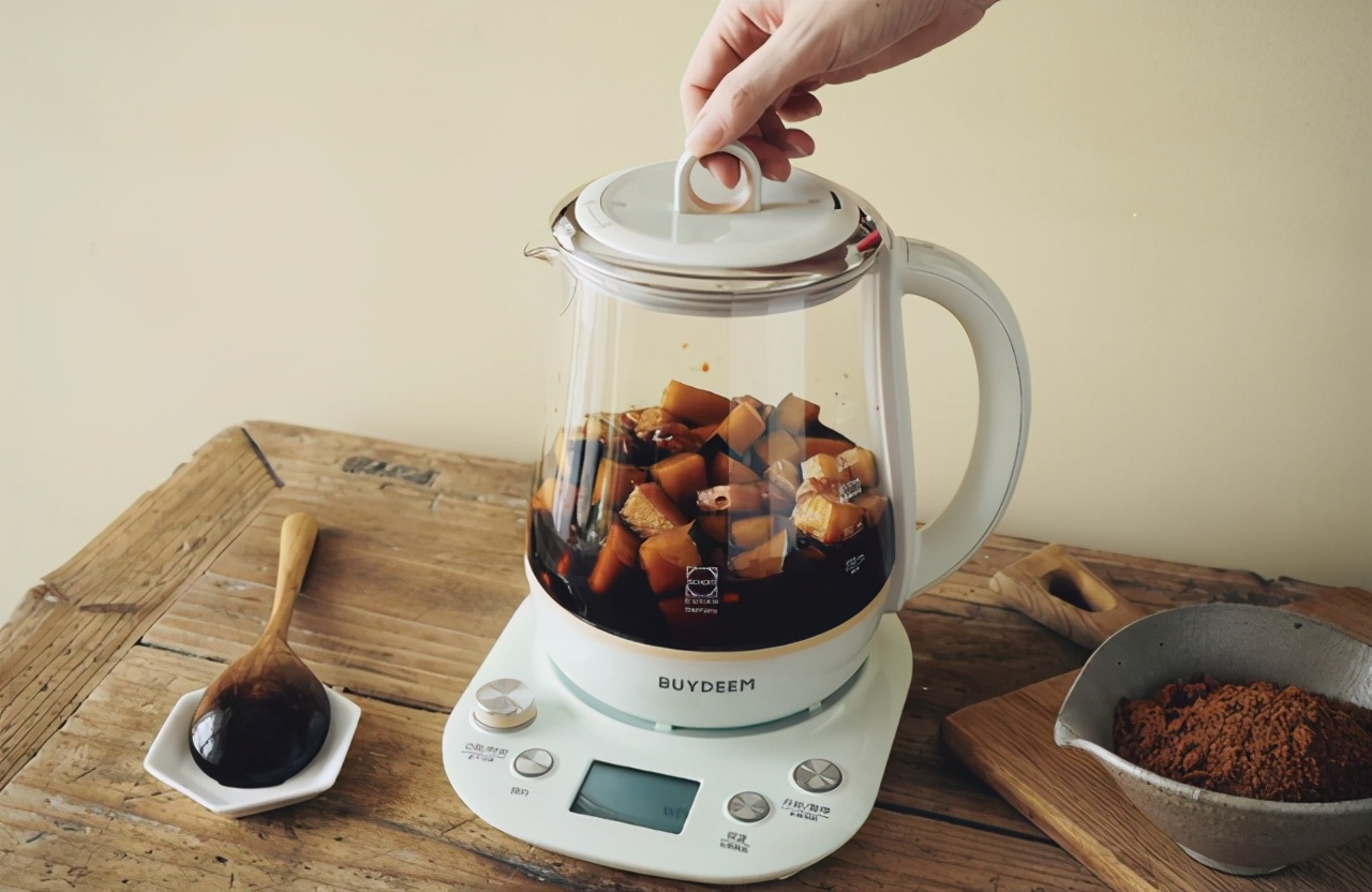 冬瓜茶的功效与作用(详解冬瓜茶的营养价值)