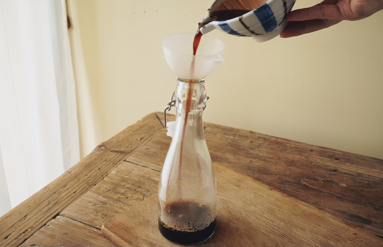 冬瓜茶的功效与作用(详解冬瓜茶的营养价值)