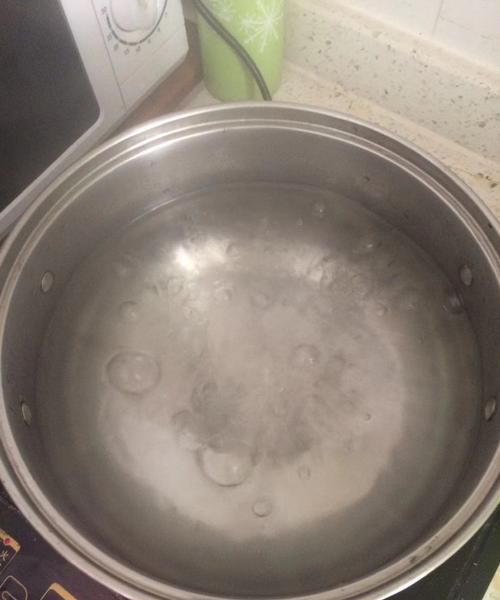 纯净物是蒸馏水吗