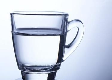 蒸馏水是不是纯净物