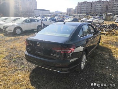 ​1.5l和1.5t有什么区别（汽车1.5t和1.5l有什么区别）
