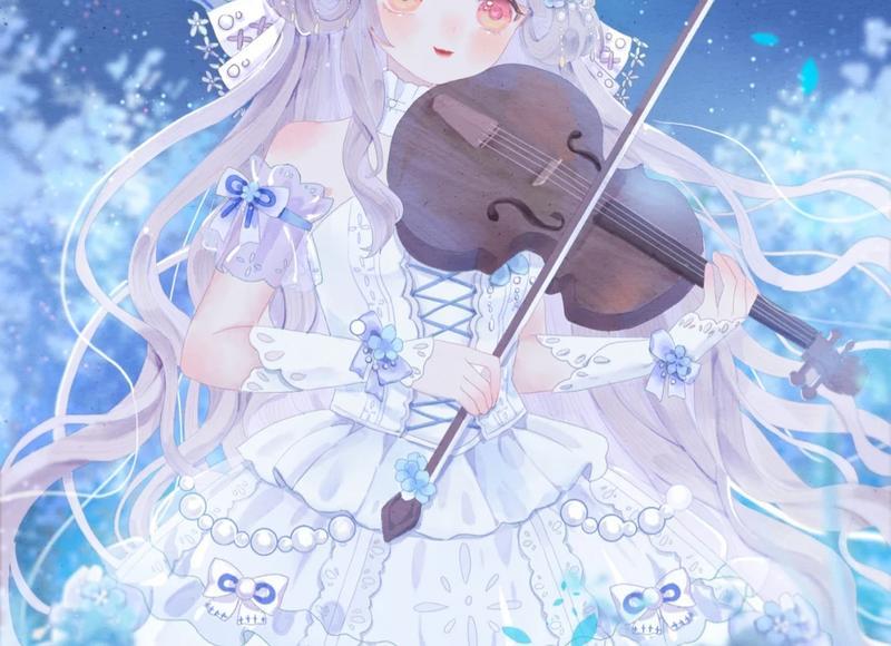 如何延迟房事时间 性生活要如何延迟射精时间