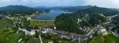 ​「文史」醴陵官庄水库的修建