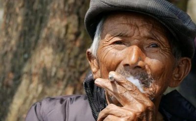 ​三种人不能上坟（清明节时哪些人不可以随便去上坟）