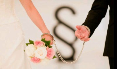 ​怀孕期间丈夫出轨怎么处理，怀孕期间丈夫出轨犯法吗